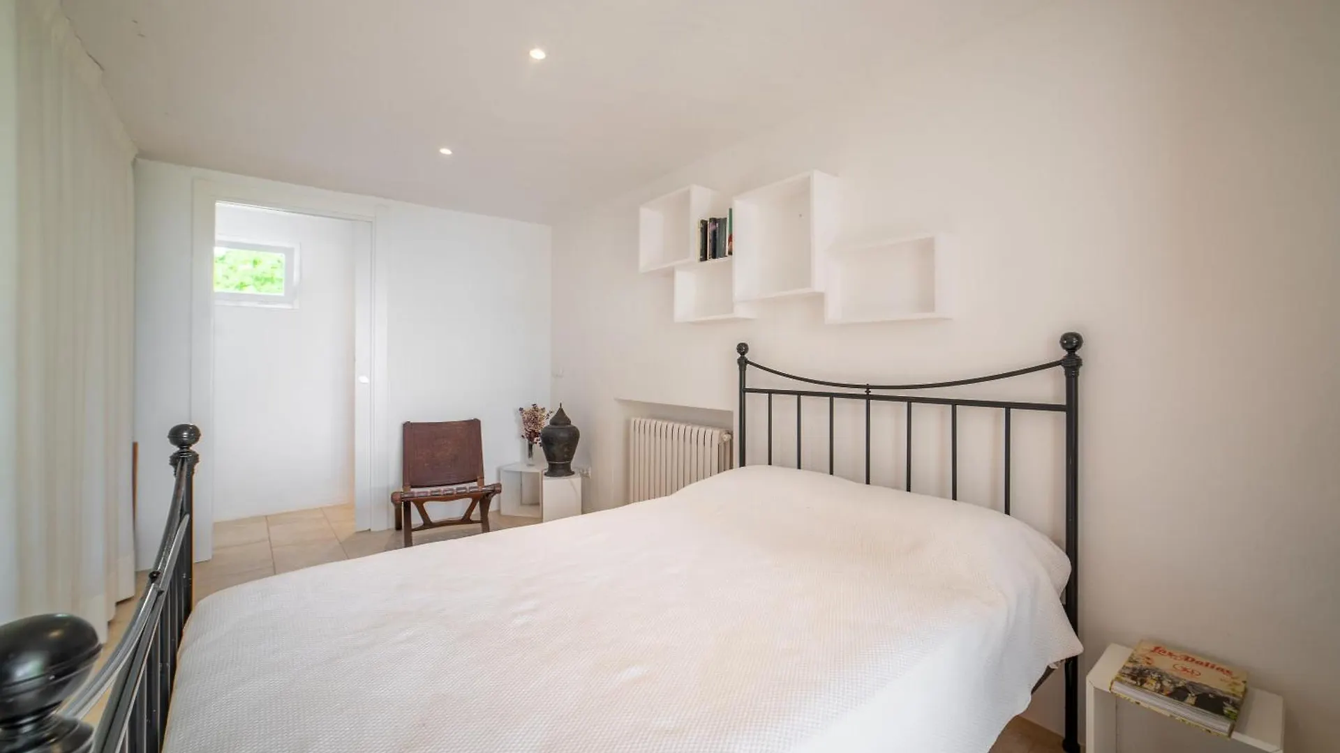 Villa Cana Chana Santa Gertrudis  Santa Gertrudis (Ibiza)